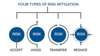 Risk Mitigation Strategy [upl. by Copeland190]