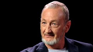 POST MORTEM Robert Englund — Part 1 [upl. by Armanda]