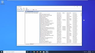 Printer Not Responding in Windows 10 FIX [upl. by Weitman563]