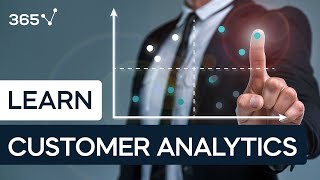 Segmentation Targeting and Positioning  Learn Customer Analytics [upl. by Yentyrb]