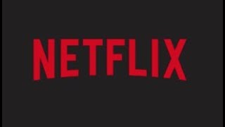 How To Create Netflix Account [upl. by Ringsmuth]