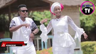 HAFEEZ LATEST HAUSA SONGS 2019 [upl. by Eniluqaj]