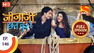 Jijaji Chhat Per Hai  Ep 20  Full Episode  5th February 2018 [upl. by Suriaj]