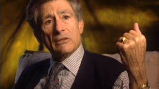 Edward Said on Orientalism [upl. by Newhall]