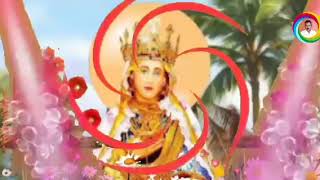 புனித கித்தேரியம்மாள் பாடல்கள்  St Kitheriammal Songs [upl. by Delfeena]