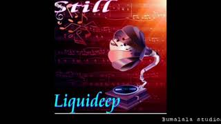 The best of Liquideep South Africa house music [upl. by Earej775]