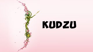 Guild Wars 2  Legendary Longbow Kudzu [upl. by Radley522]