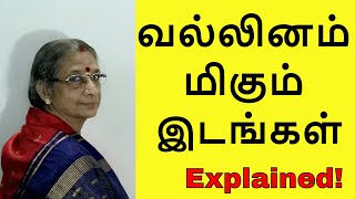 வேற்றுமைஇரண்டாம் வேற்றுமை பகுதி 2Vetrumai Irandam VetrumaiPart2Tamil Teach Channel [upl. by Gerdy681]