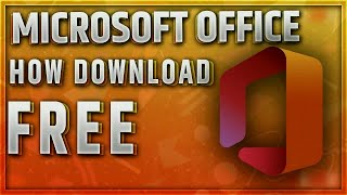 Microsoft Office FREE 2022 ✅ Download Full Version ✅ Crack Office 2022 [upl. by Drhcir586]