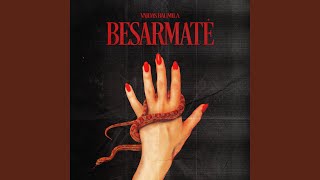 Besarmatė [upl. by Everick]