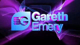 Nadia Ali  Rapture Gareth Emery Remix [upl. by Virginie]