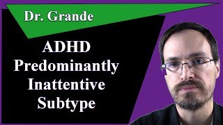 5 Interesting Facts About ADHD [upl. by Anisamot]