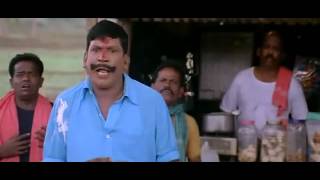 Vadivelu Best Comedy in VEL [upl. by Tuorah]