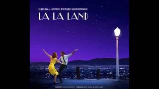 La La Land Soundtrack  Epilogue Justin Hurwitz [upl. by Buna]