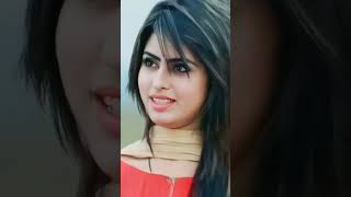 Anika Kabir Shokh new Bangla natok [upl. by Petrine]