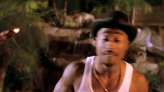 California Love by 2Pac ft Dr Dre  Interscope [upl. by Tlevesoor]