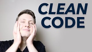 3 Tips To Write Clean Code from an exGoogle software engineer [upl. by Ahtnahc]