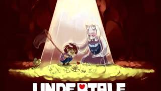 Undertale OST  Power of quotNEOquot Extended [upl. by Kcirrag]