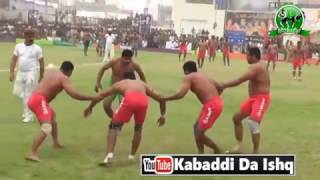 Nishan E Haider Kabaddi Cup Final Match  Army vs Air Force Final match  Big Final [upl. by Nnylakcaj512]