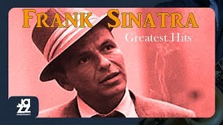 Frank Sinatra  They Can’t Take That Away from Me [upl. by Papst]