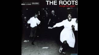 The Roots feat Erykah Badu  You got me [upl. by Inan]