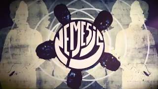 Nemesis  Janala  Official Music Video [upl. by Wilfred]