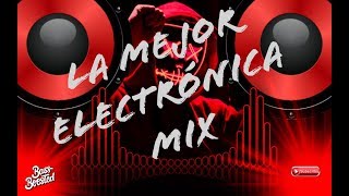 Electronica Mix  Las Mejores canciones  BASS BOOSTED  HD 🎧 🎧 🎧 🎧 🎧 [upl. by Humfrid]