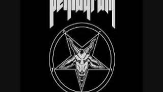 Pentagram  Relentless [upl. by Noelc]