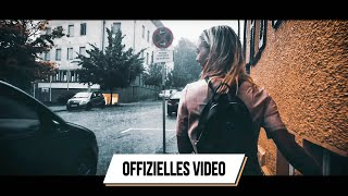 IIVEN amp selfserviceonly  Vergessen HBz Remix  Offizielles Musikvideo [upl. by Amsirhc803]