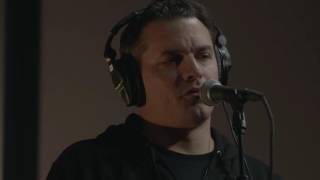 Atmosphere  Full Performance Live on KEXP [upl. by Peppel577]