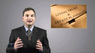 What is a California Living Trust amp How Does it Work [upl. by Latvina]