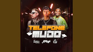 Telefone Mudo [upl. by Yasdnyl]