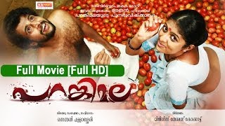 Parankimala Full Length Malayalam Movie Full HD [upl. by Wurtz637]