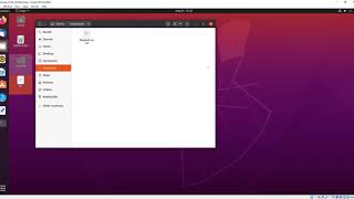 Connect VPN using OpenVPN on Ubuntu 2004 with Network Manager GUI [upl. by Rego]