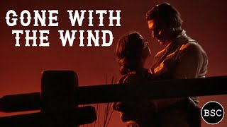 The Greatness Of Gone With The Wind [upl. by Eignav]