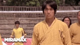 Stephen Chow Best Movies [upl. by Elayne]