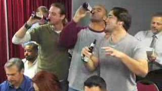 Dennis Green Coors Light Commercial for the Superbowl [upl. by Yttap]