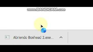 Como Descargar BoxHead 2 Play Para PC [upl. by Genaro810]