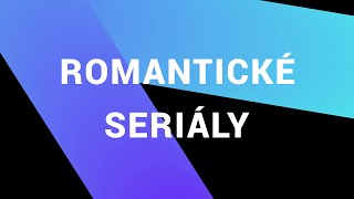 Turecké romantické seriály v predstihu jedine na VOYO [upl. by Ocimad]