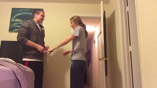 Surprise Marriage Proposal Compilation NO13 [upl. by Earal]