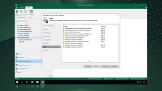 AWSnative backup and recovery with Veeam Backup amp Replication v11 [upl. by Hamirak]