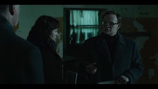 Chernobyl Episode 4 Scene  HBO  Cause Of The Nuclear Reactors Explosion [upl. by Lilak839]