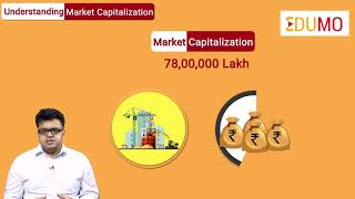 What Are Small Cap Mid Cap amp Large Cap Stocks Market Capitalization Explained  Motilal Oswal [upl. by Gnilrac778]