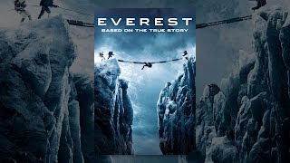 Everest [upl. by Gar]