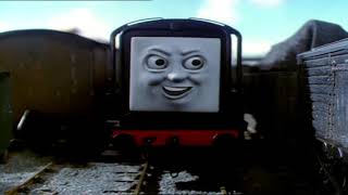 Sodor Pony Railway Adventures Season 2 Episode 13The Good The Bad amp The Oily Part 2 [upl. by Ibrab354]