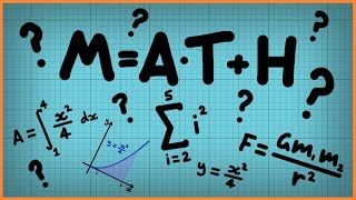 How to Read Math [upl. by Klehm]