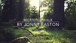 Morning Walk  Soft Piano Music  Royalty Free [upl. by Ahsiele58]