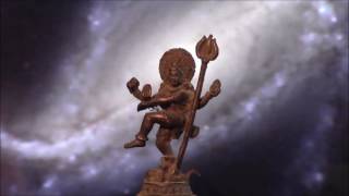 RUDRA VEENA The Sound of SHIVA [upl. by Anirol422]