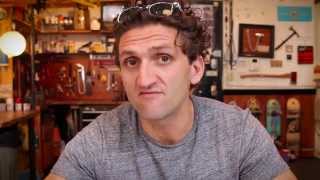 Casey Neistat  A Guide To Life [upl. by Idnal]