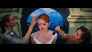 La La Land 2016  Epilogue  most moving ending  full video 1080p [upl. by Ahsikar217]